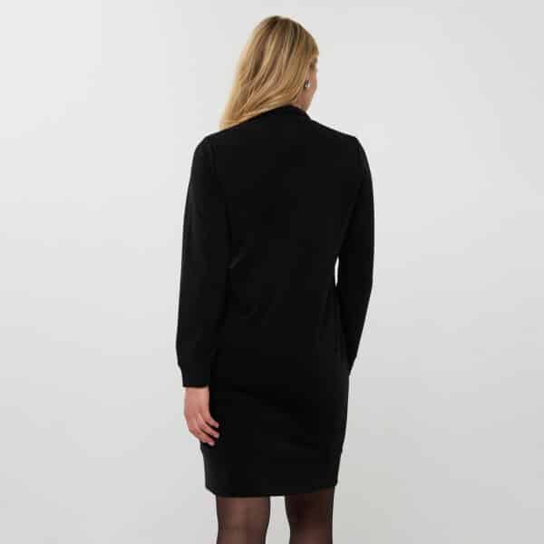 Robe Esqualo 05500 – Image 3