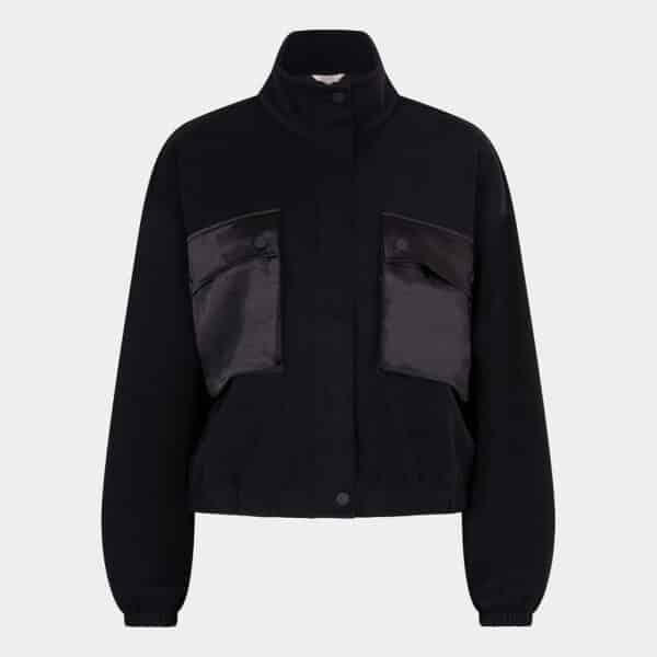 Jacket Esqualo 05501 – Image 5