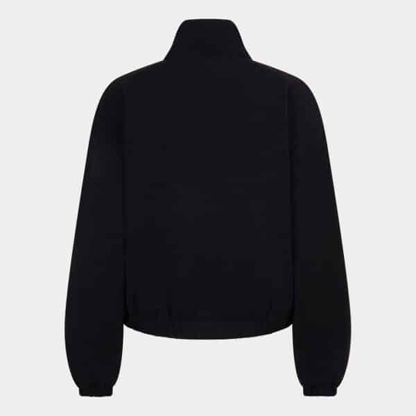 Jacket Esqualo 05501 – Image 6