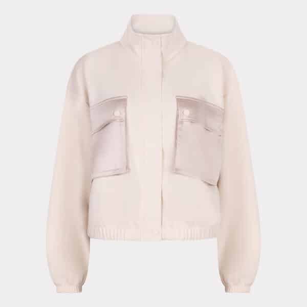 Jacket Esqualo 05501 – Image 8