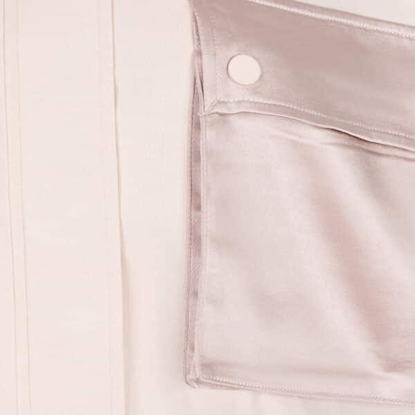 Jacket Esqualo 05501 – Image 7