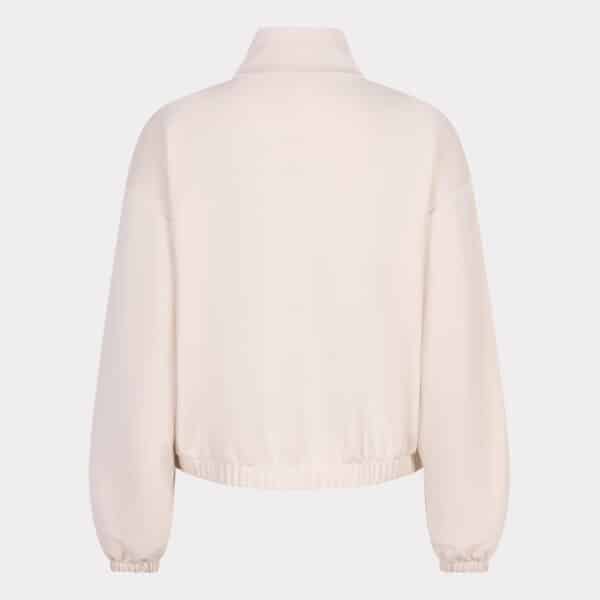 Jacket Esqualo 05501 – Image 9