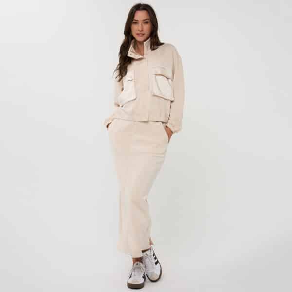 Jacket Esqualo 05501 – Image 4