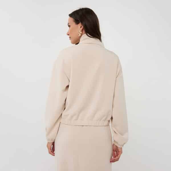 Jacket Esqualo 05501 – Image 2