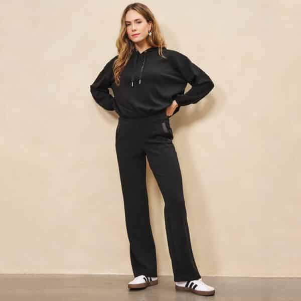 Pantalon Esqualo 05506 – Image 3