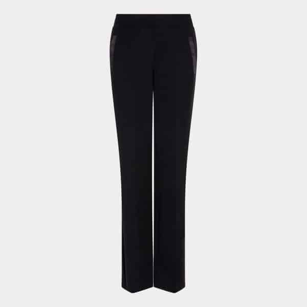 Pantalon Esqualo 05506