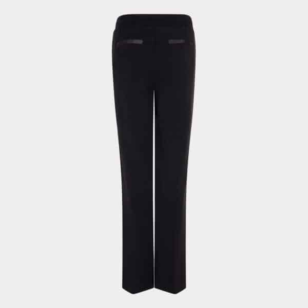 Pantalon Esqualo 05506 – Image 2