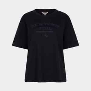 T-shirt Esqualo 05526