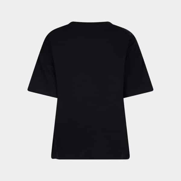 T-shirt Esqualo 05526 – Image 2