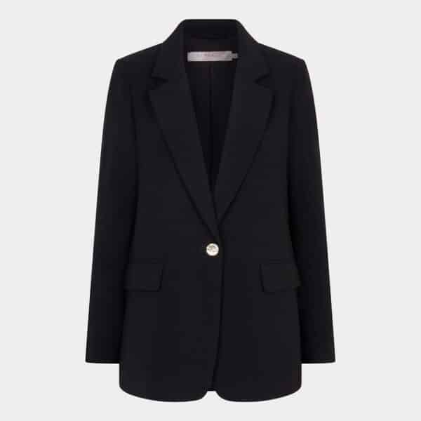 Blazer Esqualo 10500 – Image 6