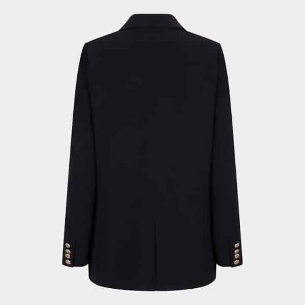 Blazer Esqualo 10500 – Image 7