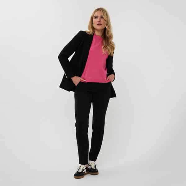 Blazer Esqualo 10500 – Image 4