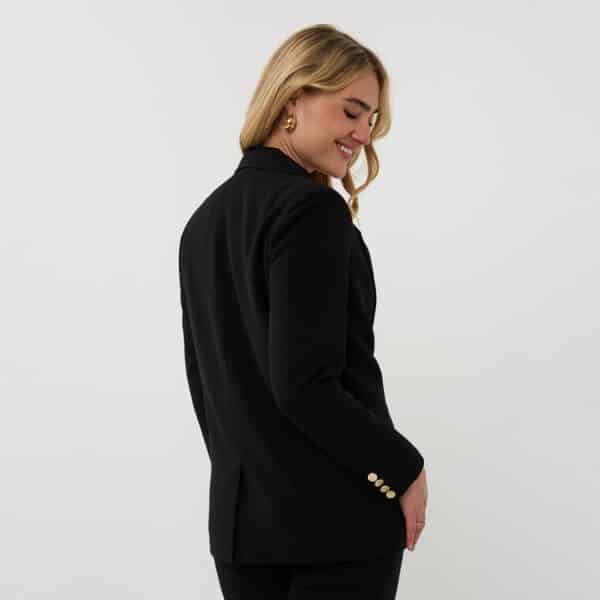 Blazer Esqualo 10500 – Image 2