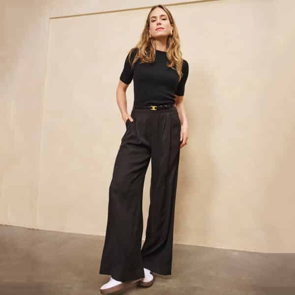 Pantalon Esqualo 10505