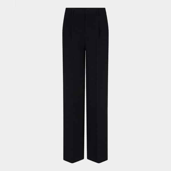 Pantalon Esqualo 10505 – Image 2