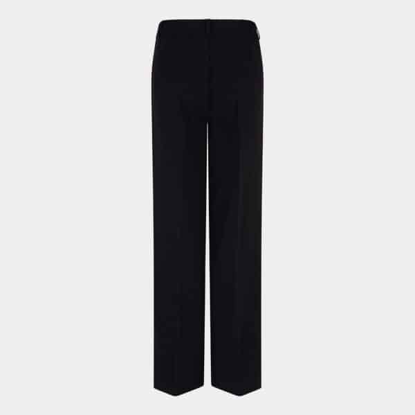 Pantalon Esqualo 10505 – Image 4