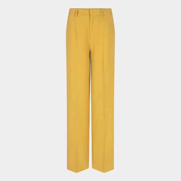Pantalon Esqualo 10505 – Image 3