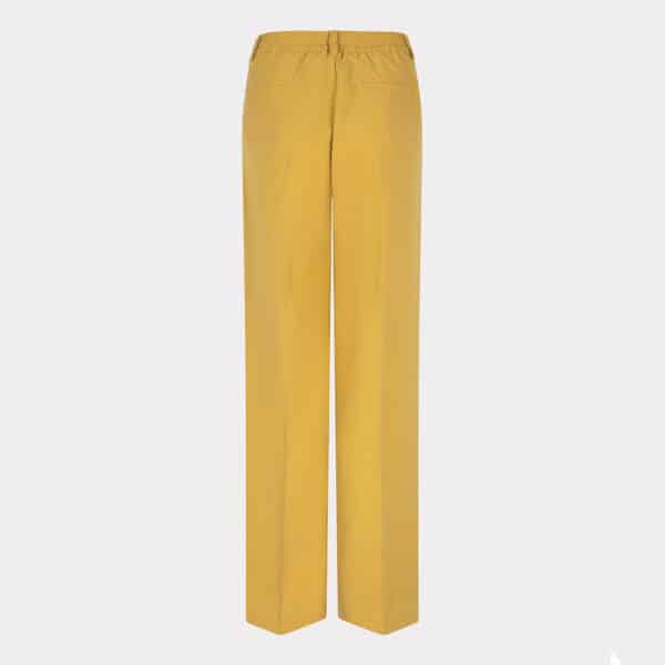 Pantalon Esqualo 10505 – Image 5