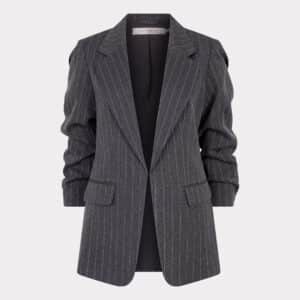 Blazer Esqualo 10516