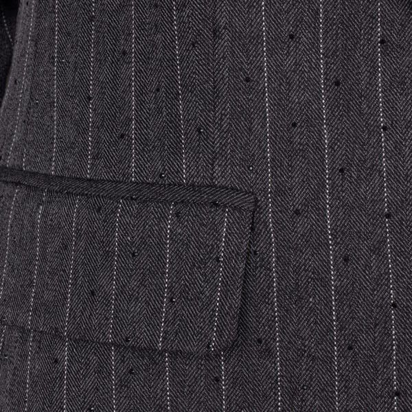 Blazer Esqualo 10516 – Image 3