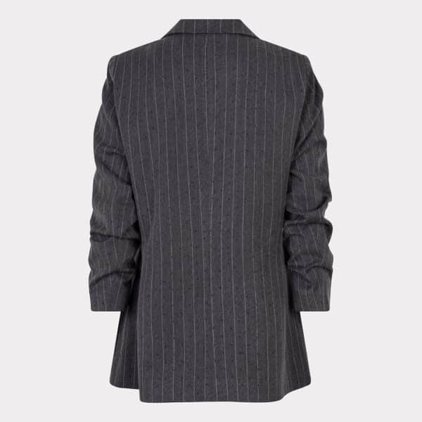 Blazer Esqualo 10516 – Image 2