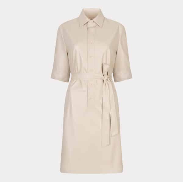 Robe Esqualo 11508