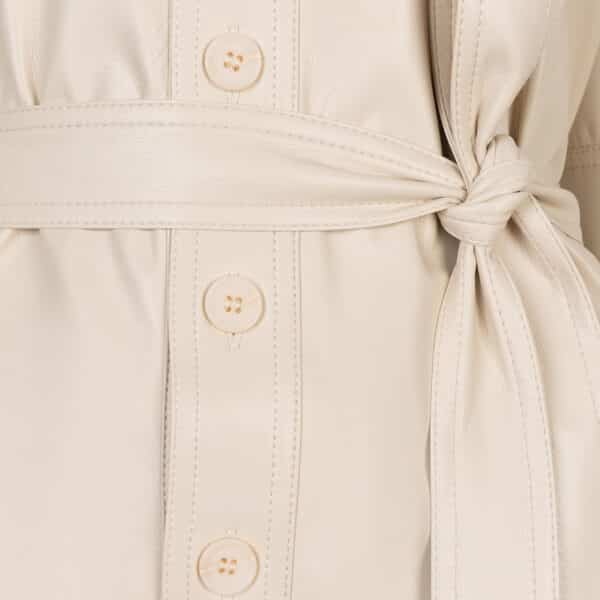 Robe Esqualo 11508 – Image 3