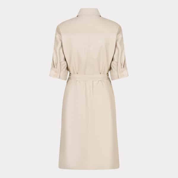 Robe Esqualo 11508 – Image 2