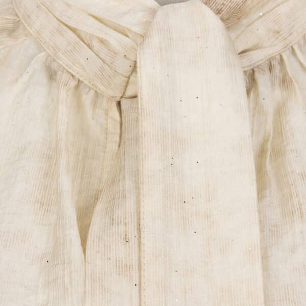 Blouse Esqualo 14510F25 – Image 7