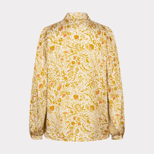 Blouse Esqualo 15518 – Image 2