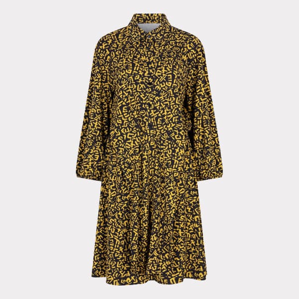 Robe Esqualo 30503