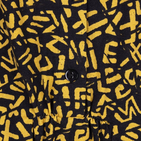 Robe Esqualo 30503 – Image 3