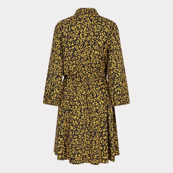 Robe Esqualo 30503 – Image 2