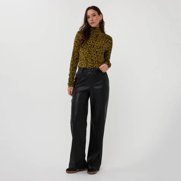 Chandail Esqualo 30504 – Image 4