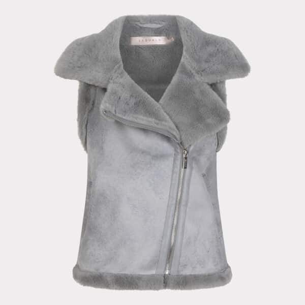 Veste Esqualo 37502 – Image 8