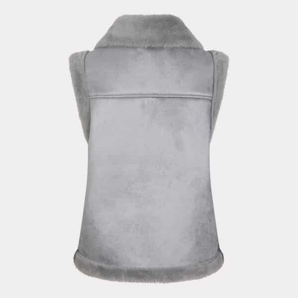 Veste Esqualo 37502 – Image 10