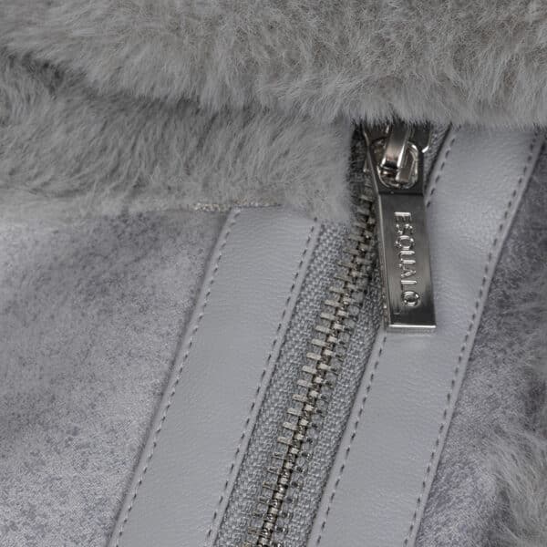 Veste Esqualo 37502 – Image 9