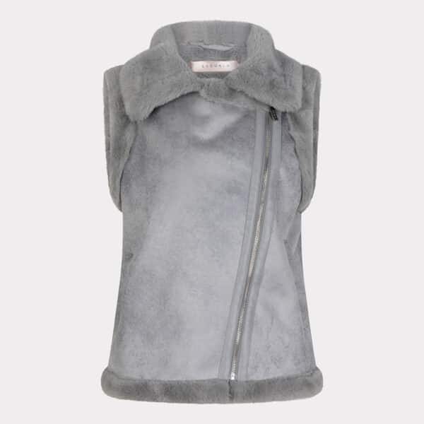 Veste Esqualo 37502 – Image 11