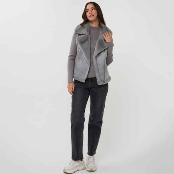 Veste Esqualo 37502 – Image 12