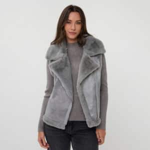 Veste Esqualo 37502