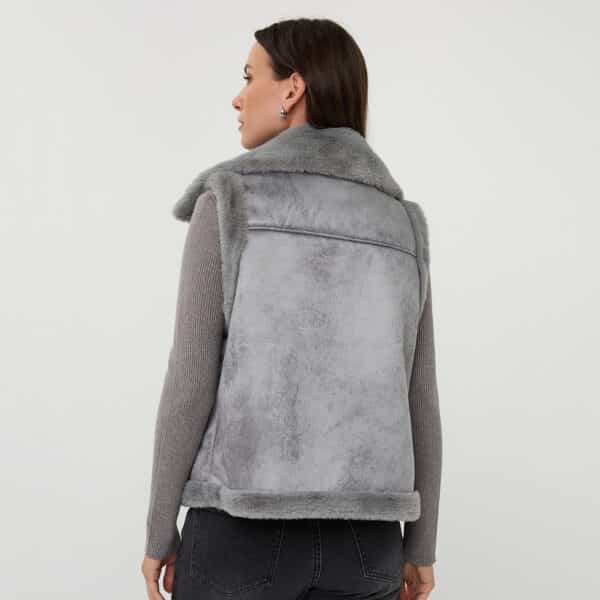 Veste Esqualo 37502 – Image 2