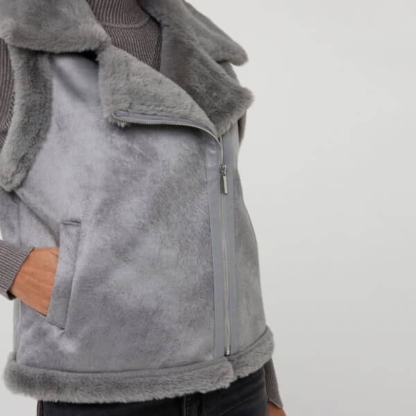 Veste Esqualo 37502 – Image 3