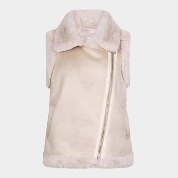 Veste Esqualo 37502 – Image 5