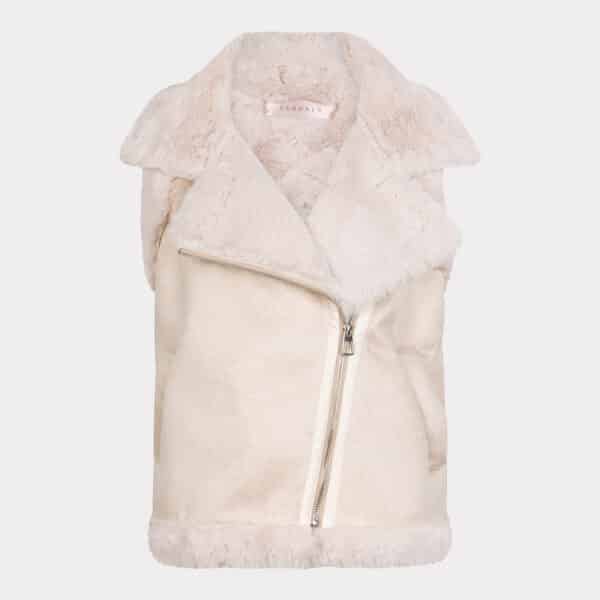 Veste Esqualo 37502 – Image 4
