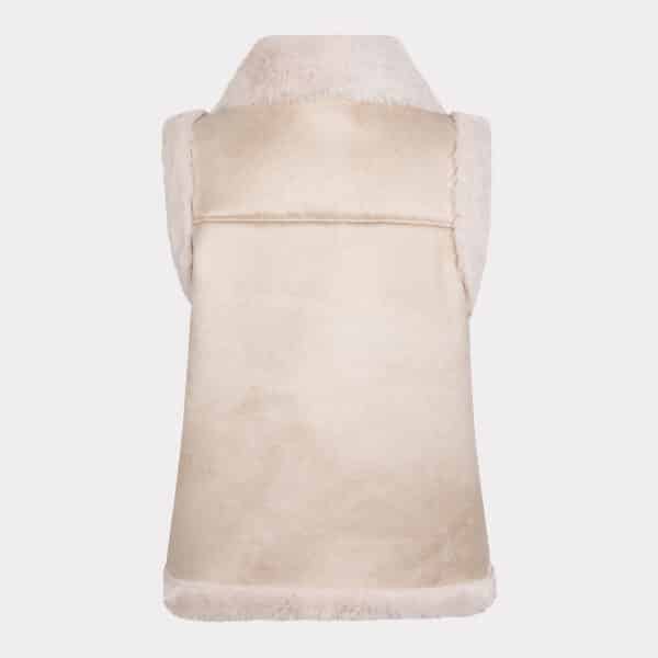 Veste Esqualo 37502 – Image 6