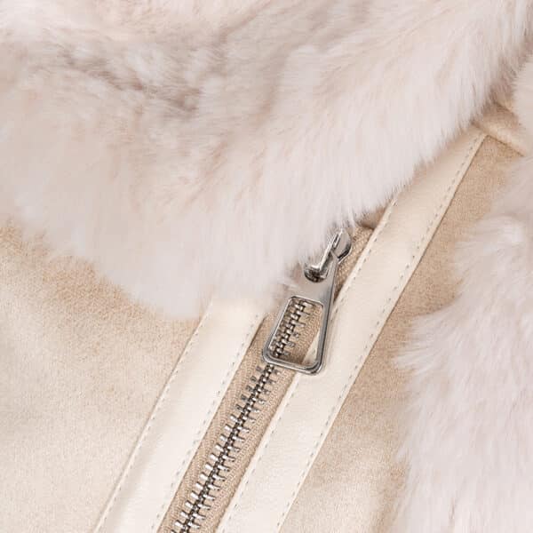 Veste Esqualo 37502 – Image 7