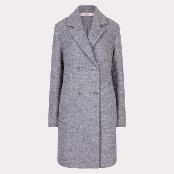 Manteau Esqualo 37520 – Image 4