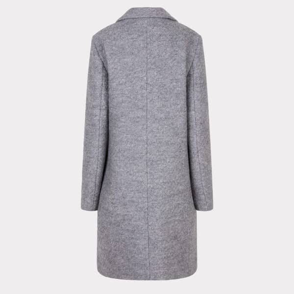 Manteau Esqualo 37520 – Image 5