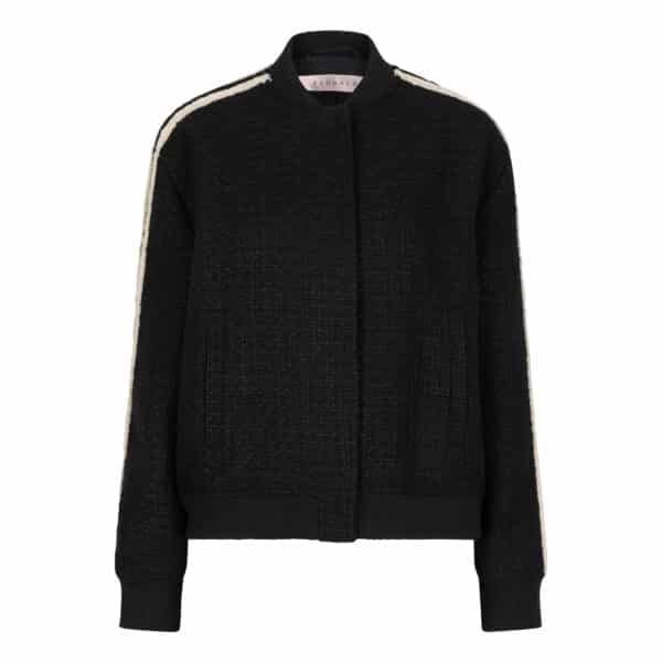 Blouson Esqualo 37528 – Image 8