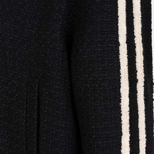Blouson Esqualo 37528 – Image 7